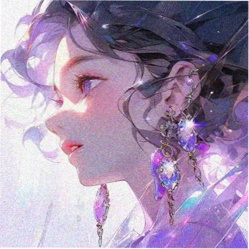 三狐仙 角色
